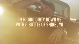 Download lagu Seth Anthony - Reckless