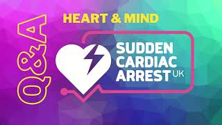 Heart &amp; Mind Q&amp;A October 2021 with Dr Tom Keeble and Dr Marco Mion