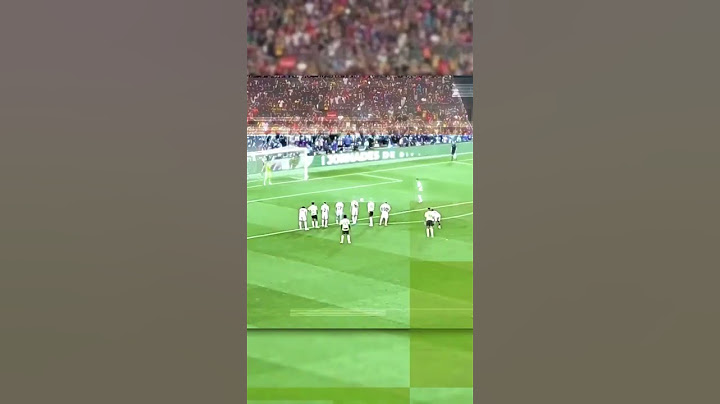 【PK？】バルセロナ戦でのハーランドのダイブ？【マンチェスターシティ】