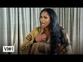 Jennifer YELLS At Jackie Over Her Hotel Room 🏨🗣 Basketball Wives