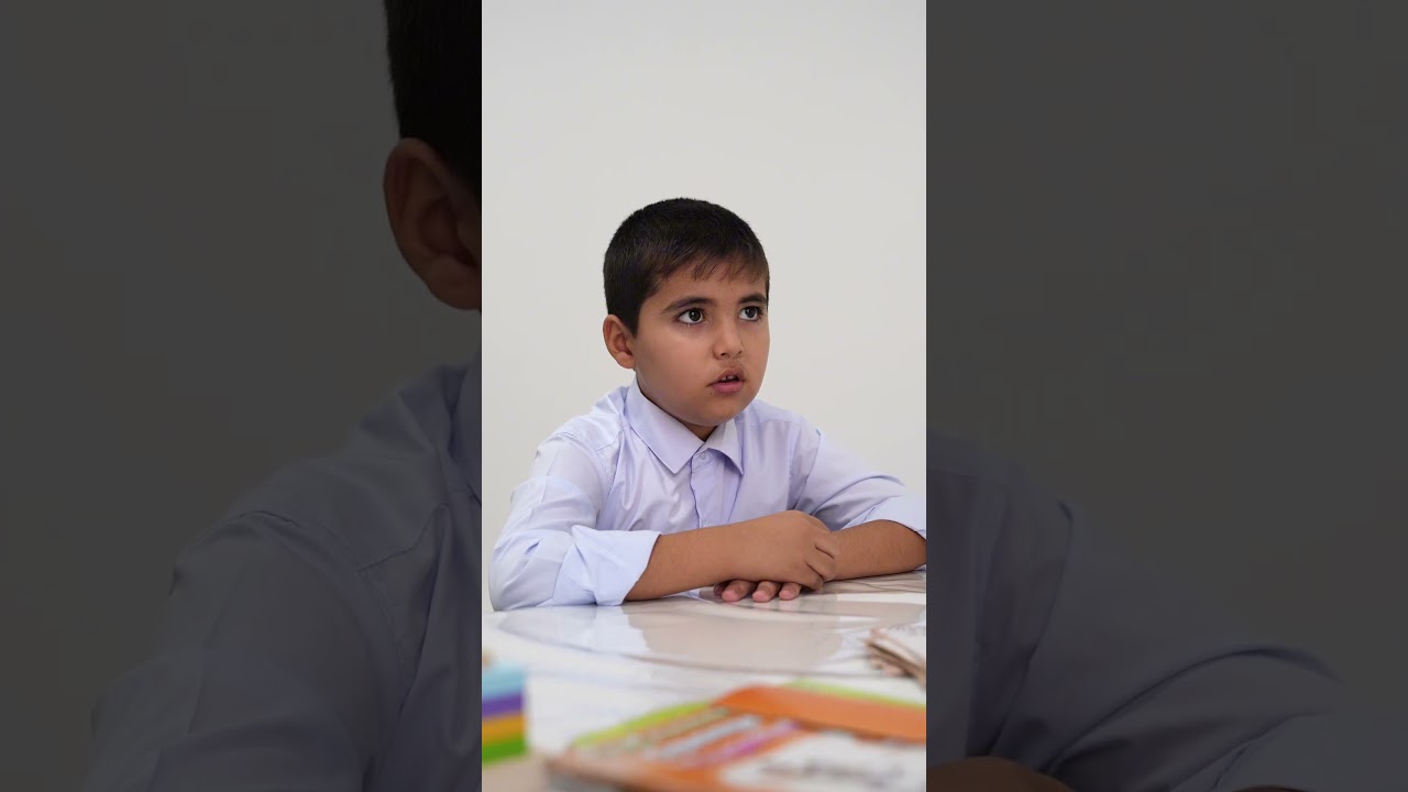 Дефектология в Insight. 