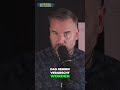 #9 Verkaufstricks Der Psychologie Effekt beim Preis!