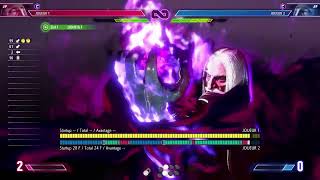 Jp Even Better Blockstring