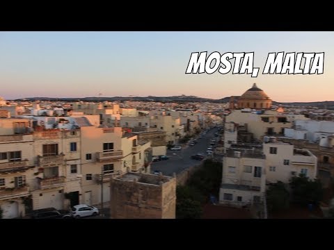 Video: Kuinka Vuosittainen Farsons-olutfestivaali Järjestetään Maltalla