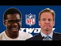 Michael Irvin gets a HUGE VICTORY! Judge orders video evidence to be released and accuser named!