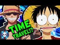 The CRAZIEST One Piece Theories (AGAIN!) | One Piece | Grand Line Review