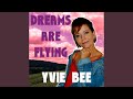 Dreams are flying 80sstylemix