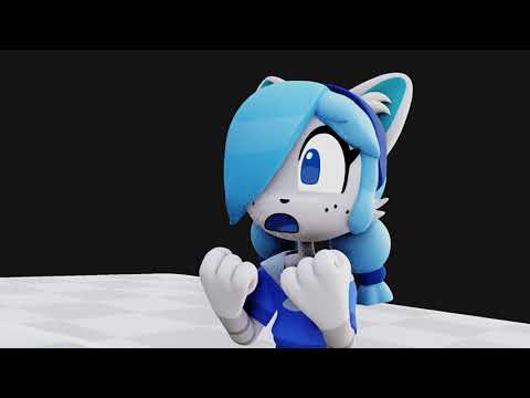 Coffee Shop Conspiracy - Storyboard/Previz | Minnykinz