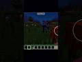 “Best Minecraft moment ever 🤯    Can You Survive This Minecraft Seed? 😳 #minecraft @ZooZooCraft