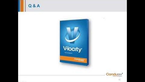 Webinar - How to Boost Hyper-V Performance With Ease