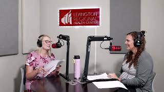 World Breastfeeding Week: Honest Answers and Real Support for Parents | Vitals & Voices - S2E32