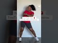 New Workout Alert 🚨1500 + Steps #danceworkout #postpartumfitness #homeworkout #lowimpactworkout