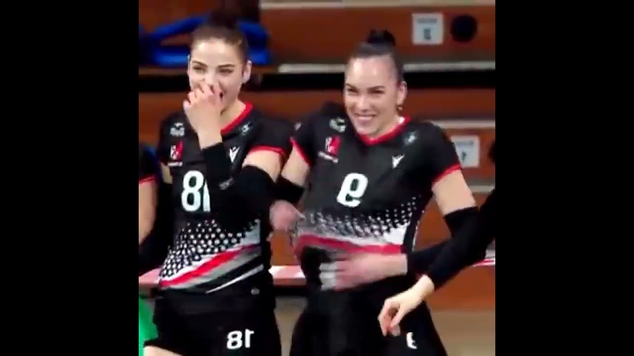 YULLA Geraslmova  n Miami (viral)boy 