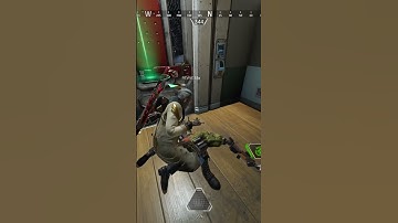 Slight Work!! Best Ballistic on Xbox 💪🏻 #apex #ballistic #1v3 #gaming #apexlegendsbattleroyale