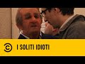 Il meglio di 'Father & Son' - I Soliti Idioti - Stagione 1 - Comedy Central