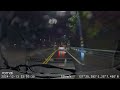 Golf 8R Variant POV GuanYin mountains