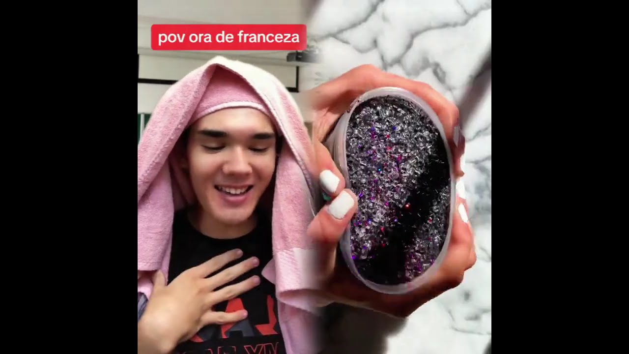 BEST OF PROFA AND CATALINA TIKTOK COMPILATION  #romania #funny