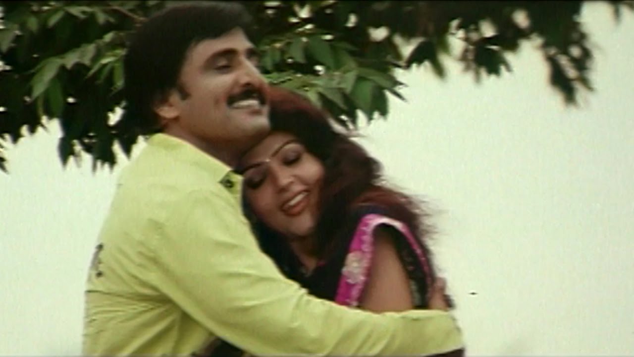 Friends Colony Movie || Back 2 Back Video Songs || Poonam Segar, Sony Charistha