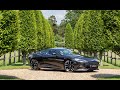 HWM Aston Martin Timeless Collection