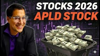 Download Lagu Is APLD STOCK, Applied Digital Inc ONDS A Good Time To Buy Now? ONDS Stock Analysis MP3