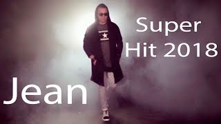 Jean de la Craiova - Dansez, Dansez [ Oficial Video ] Super Hit 2018 chords