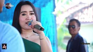 Demen Kiriman - Silvi Erviany - Arnika Jaya Live Desa Tugu Lor Sliyeg Indramayu