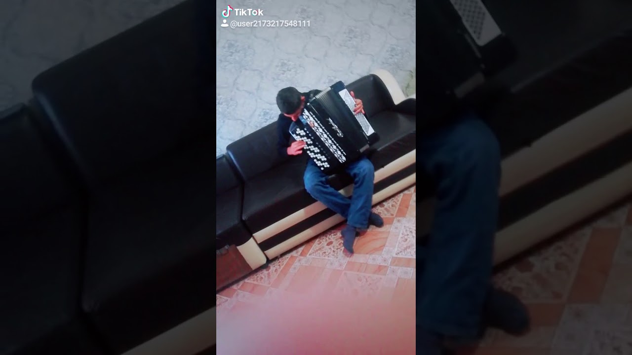 Абрам тв приора