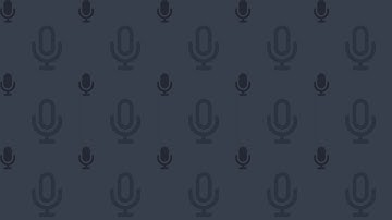 SAP MDG 9.0 Online videos and Certification Dump