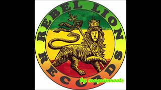 Rocky Delvar  Give It To Me Love Records1976