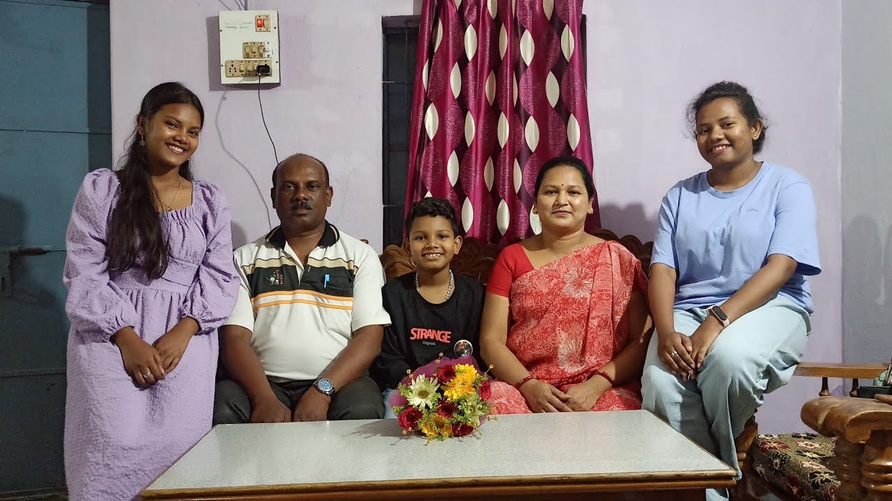 pre-anniversary-celebration-vlog-61-youtube