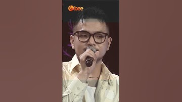 Thế nào là cô đơn? Có phải CÀNG TRƯỞNG THÀNH CÀNG CÔ ĐƠN | Không Gian Cảm Xúc #Shorts