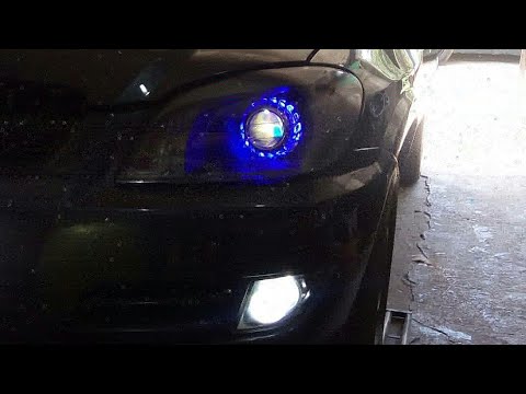 Miniatura do vídeo 1 deste produto