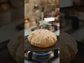 5 Kitchen Hacks To Make Cooking Super Easy!
