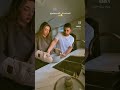 المساعدة الي لله يحرمنا منها تيك توك متابعه اكسبلور ترند لايك أنثئ ألنمــــر المساعدة الي لله يحرمنا منها تيك توك متابعه اكسبلور ترند لايك أنثئ ألنمــــر