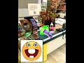 А че так много?? улыбки❤️🩹