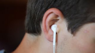 Mayo Clinic Minute: How to protect your hearing