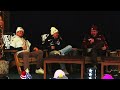 LIVE | Skirious Problems Live Podcast - Lake Placid (USA)