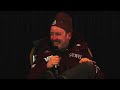 LIVE | Skirious Problems Live Podcast - Lake Placid (USA)