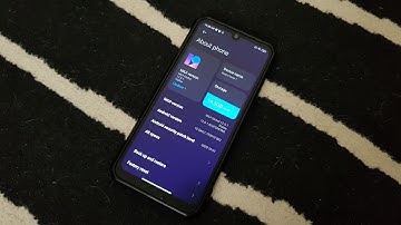 MIUI 12.0 is the Perfect for Xiaomi Redmi Note 7