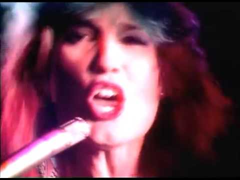 Shandy - Nobody Loves You Better