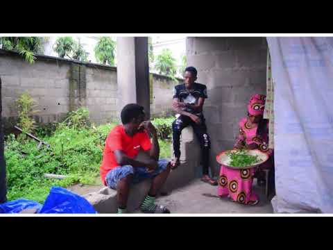 Sabuwar Waqar Gambara