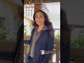 وله وغاده السحيم رايقين مبسوطين وله وغاده السحيم رايقين مبسوطين