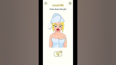 Dop 2 Level 752 Gameplay 😍 #shorts #youtubeshorts #dop2 #dop2gameplay #dop2game #sumanraj