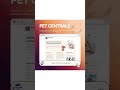How We Built a Custom Social Network for Pets (PetSocial). #webdevelopment #enterprisetech #flexloop