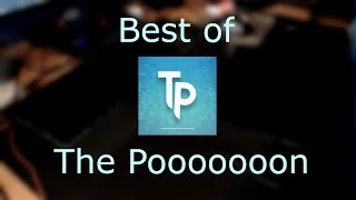 [osu!] Magnificent No mod player! (aka. Professional Choker) - Best of ThePoon