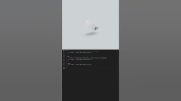 Laptop Animation Design😍#programming #coding #css #htmlcss #shorts #trending #html #animation