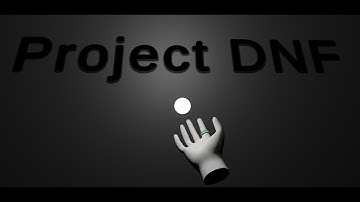 Virtual Reality game for Learning ASL