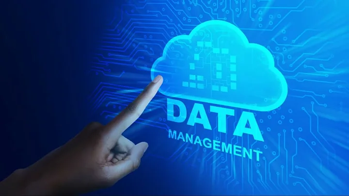 Big Data Management - Ethics and Legal (part 1)
