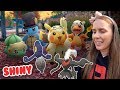 RAID DARKRAI & SHINY YAMASK! HALLOWEEN EVENT 2019 IN POKÉMON GO!