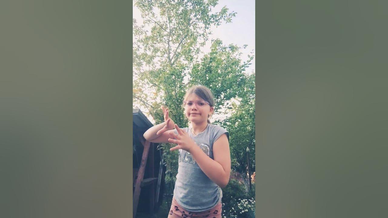 агуня - YouTube
